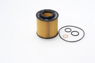 ΦΙΛΤΡΟ ΛΑΔΙΟΥ BOSCH 1457429262