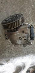 88310-YV010-D PEUGEOT CITROEN TOYOTA -thumb-2