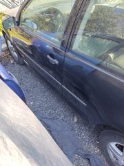 ΑΡΙΣΤΕΡΗ ΠΟΡΤΑ golf 4 3d
