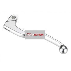 Accel μανέτα συμπλέκτη Ασημί AC-LB-1263 Honda CRF 250R, CRF 250X, CRF 250RX, CRF 450R, CRF 450X, CRF 450RX, CRF 450L