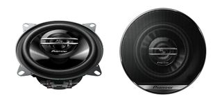 ΗΧΕΙΑ PIONEER TS-G1020F 210W....Sound☆Street.....