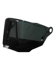 LS2 Ζελατίνα MX701 Explorer Light Smoke