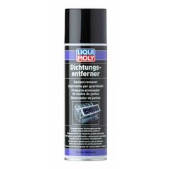 LIQUI MOLY ΚΑΘΑΡΙΣΤΙΚΟ ΦΛΑΝΤΖΩΝ LM3623