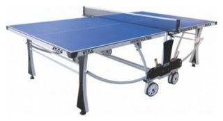 Τραπέζι Ping Pong Stag Κωδ. 42804