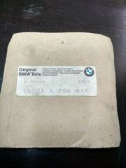 Μέταλλά στροφάλου (4) BMW E30-Ε36-Ε28-Ε34-Ε39-thumb-1