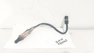 Αισθητήρα Λ (λάμδα) από BMW F650 GS 2003 (Oxygen sensor)