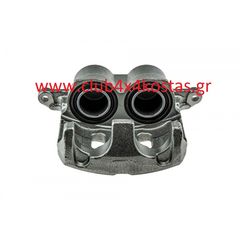 ISUZU D-MAX 8-98077-996-0 ΔΑΓΚΑΝΑ ISUZU D-MAX I 08-12, D-MAX II 12- ΧΩΡΙΣ ΒΑΣΗ ΔΕΞΙΑ (ΜΕ ΦΠΑ)