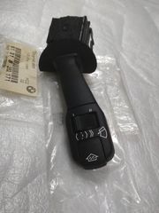 Διακόπτης υαλοκαθαριστήρων BMW E38-E39-thumb-1