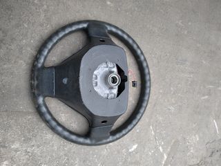 Hyundai Getz Tιμονι-thumb-1