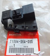 HONDA CIVIC 2001-2003 5ΠΟΡΤΟ ΠΙΣΩ ΔΕΞΙΑ ΒΑΣΗ ΟΠΙΣΘΙΟΥ ΠΡΟΦΥΛΑΚΤΗΡΑ