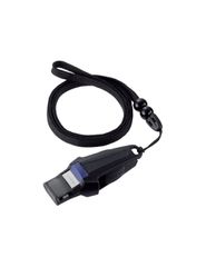 Whistle Molten Deevo RA0100K HSTNK000009268