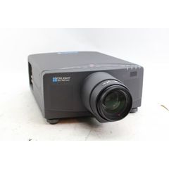  Πωλείται Προτζέκτορας Boxlight Revolution II Personal LCD Projector (Model 3600A)