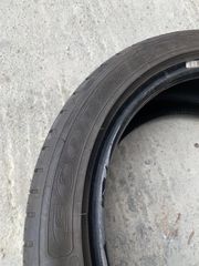 2 ΛΑΣΤΙΧΑ GOODYEAR 195/45 R16 DOT 1015-thumb-4