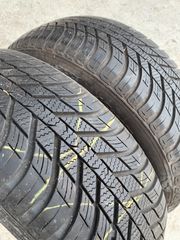 2 ΛΑΣΤΙΧΑ NEXEN 195/60 R15 DOT 3617-thumb-1