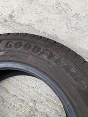4 ΛΑΣΤΙΧΑ GOODYEAR 215/65R16C DOT 4020 -thumb-2
