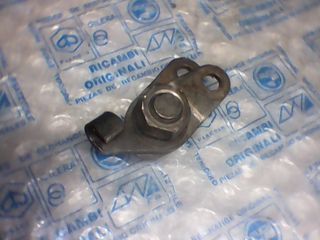 ΚΙΤ ΣΦΥΚΤΗΡΑ ΝΤΙΖΑΣ ΠΟΔΟΦΡΕΝΟΥ ΓΙΑ VESPA-PX-PE-SPRINT-RALLY-ORIGINAL-094779-1