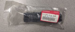 HONDA ACCORD 2009 -2012  ΕΜΠΡΟΣ ΔΕΞΙΟΣ ΑΠΟΣΤΑΤΗΣ ΠΡΟΦΥΛΑΚΤΗΡΑ