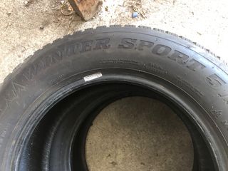 2 ΛΑΣΤΙΧΑ DUNLOP WINTER SPORT 5 DOT 1917-thumb-3