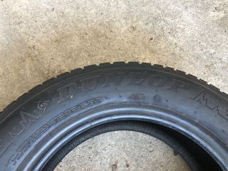 2 ΛΑΣΤΙΧΑ DUNLOP WINTER SPORT 5 DOT 1917-thumb-4