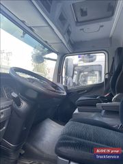 Κόφα Mercedes-Benz 2014 ATEGO 816 EURO6-thumb-3