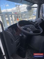 Κόφα Mercedes-Benz 2014 ATEGO 816 EURO6-thumb-4