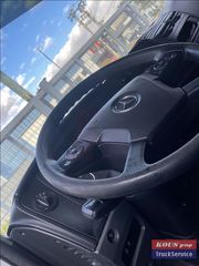 Κόφα Mercedes-Benz 2014 ATEGO 816 EURO6-thumb-5