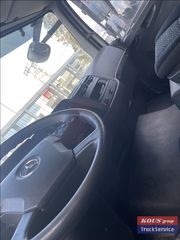 Κόφα Mercedes-Benz 2014 ATEGO 816 EURO6-thumb-6