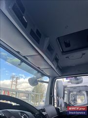 Κόφα Mercedes-Benz 2014 ATEGO 816 EURO6-thumb-7