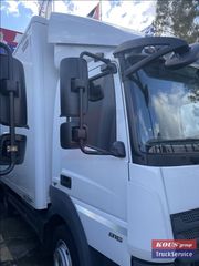 Κόφα Mercedes-Benz 2014 ATEGO 816 EURO6-thumb-2