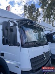 Κόφα Mercedes-Benz 2014 ATEGO 816 EURO6-thumb-10