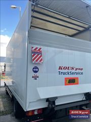 Κόφα Mercedes-Benz 2014 ATEGO 816 EURO6-thumb-11
