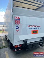 Κόφα Mercedes-Benz 2014 ATEGO 816 EURO6-thumb-12