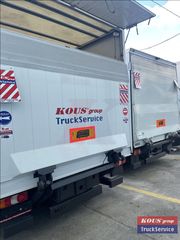 Κόφα Mercedes-Benz 2014 ATEGO 816 EURO6-thumb-13