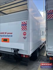 Κόφα Mercedes-Benz 2014 ATEGO 816 EURO6-thumb-15