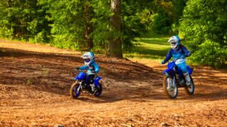 Yamaha PW 50 2026-thumb-10