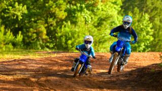 Yamaha PW 50 2026-thumb-12