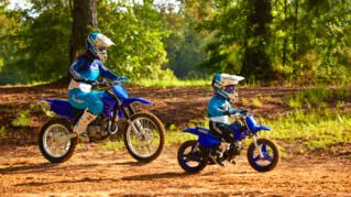 Yamaha PW 50 2026-thumb-13