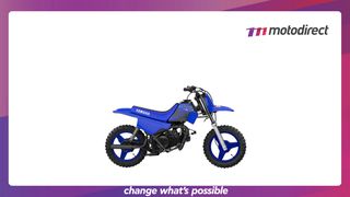 Yamaha PW 50 2026-thumb-11