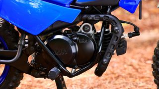 Yamaha PW 50 2026-thumb-3