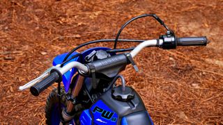 Yamaha PW 50 2026-thumb-4