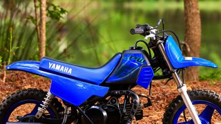 Yamaha PW 50 2026-thumb-2