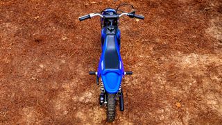 Yamaha PW 50 2026-thumb-5