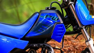 Yamaha PW 50 2026-thumb-6