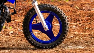 Yamaha PW 50 2026-thumb-7