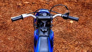Yamaha PW 50 2026-thumb-9