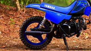 Yamaha PW 50 2026-thumb-8