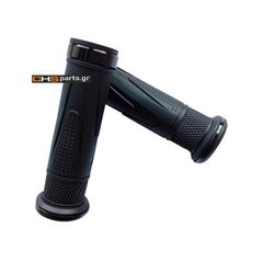 ΧΕΙΡΟΛΑΒΕΣ XINLI RACE KLX-M01 120mm