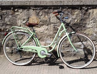 Πόλης Adriatica 2022 Danish 28'' lady-thumb-1
