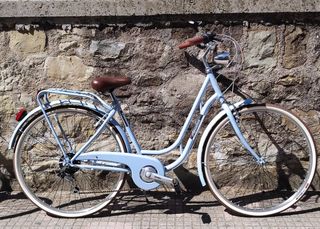 Πόλης Adriatica 2022 Danish 28'' lady-thumb-2