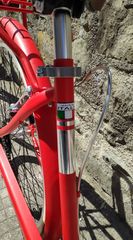 Πόλης Adriatica 2022 Danish 28'' lady-thumb-3